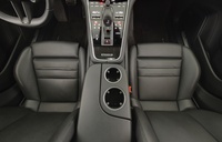 Porsche Panamera vaihtoauto