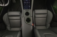 Porsche Taycan vaihtoauto