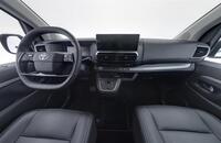 Toyota Proace Verso EV vaihtoauto