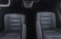 Toyota Proace Verso EV vaihtoauto