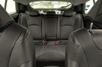 Toyota Prius vaihtoauto