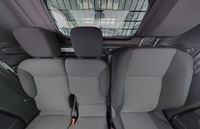 Toyota Proace CITY vaihtoauto