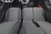 Toyota Proace CITY vaihtoauto