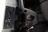 Toyota Proace CITY vaihtoauto