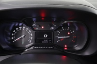 Toyota Proace CITY vaihtoauto