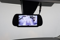 Toyota Proace CITY vaihtoauto