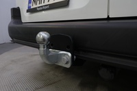 Toyota Proace CITY vaihtoauto