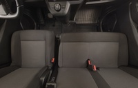 Toyota Proace Verso vaihtoauto