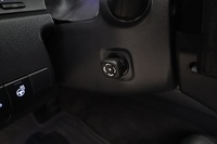 Toyota Camry vaihtoauto