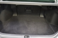 Toyota Camry vaihtoauto