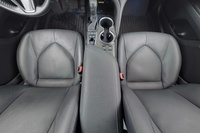 Toyota Camry vaihtoauto