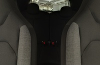 Toyota Aygo X vaihtoauto