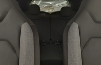 Toyota Aygo X vaihtoauto