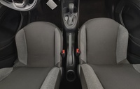 Toyota Aygo X vaihtoauto