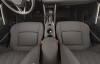 Toyota Corolla Cross vaihtoauto