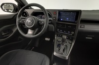 Toyota GR Yaris vaihtoauto