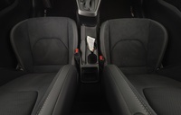 Toyota GR Yaris vaihtoauto