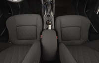 Toyota Corolla Cross vaihtoauto