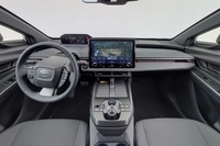 Toyota C-HR+ vaihtoauto
