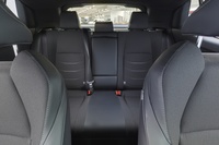 Toyota C-HR+ vaihtoauto