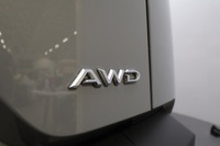 Toyota C-HR+ vaihtoauto