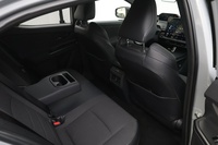 Toyota C-HR+ vaihtoauto