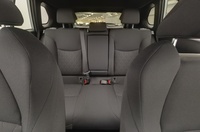 Toyota Corolla Cross vaihtoauto