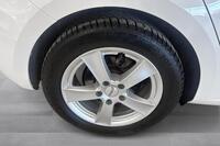 SEAT Leon vaihtoauto