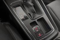 SEAT Leon vaihtoauto