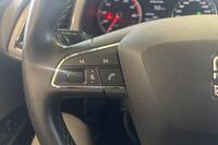 SEAT Leon vaihtoauto