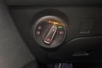 SEAT Leon vaihtoauto