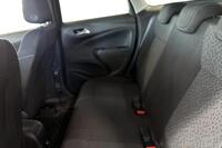 Opel Crossland X vaihtoauto