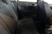 Opel Crossland X vaihtoauto