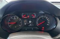 Opel Crossland X vaihtoauto