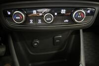 Opel Crossland X vaihtoauto