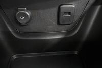 Opel Crossland X vaihtoauto