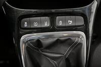 Opel Crossland X vaihtoauto