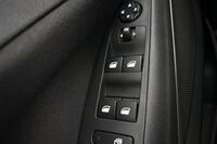 Opel Crossland X vaihtoauto