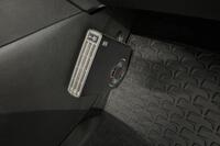 Opel Crossland X vaihtoauto