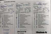 Opel Crossland X vaihtoauto