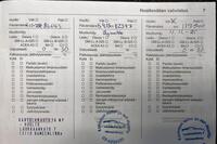 Opel Crossland X vaihtoauto