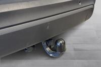 Opel Crossland X vaihtoauto