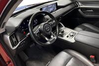 Mazda CX-60 vaihtoauto