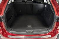 Mazda CX-60 vaihtoauto