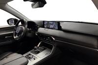 Mazda CX-60 vaihtoauto