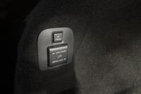 Mazda CX-60 vaihtoauto