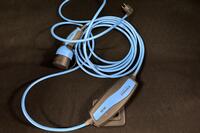 Mazda CX-60 vaihtoauto