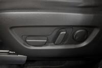 Mazda CX-60 vaihtoauto