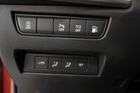 Mazda CX-60 vaihtoauto