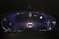 Mazda CX-60 vaihtoauto